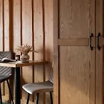 Podhalanka Jacuzzi&sauna - Drewniany Dom Dla 20 Osób *