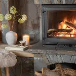 Chalé Podhalanka Jacuzzi&sauna - Drewniany Dom Dla 20 Osób