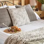 Podhalanka Jacuzzi&sauna - Drewniany Dom Dla 20 Osób Chalé Biały Dunajec