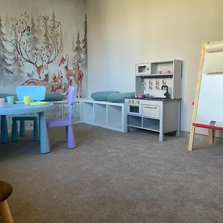 Podhalanka Jacuzzi & Sauna - Drewniany Dom Dla 20 Osob Alpesi faház Biały Dunajec