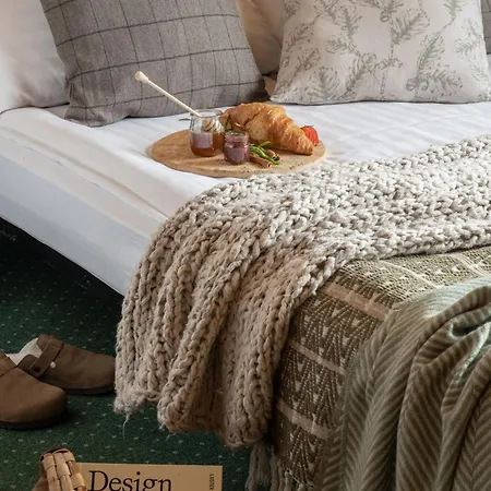 Podhalanka Jacuzzi&sauna - Drewniany Dom Dla 20 Osób *