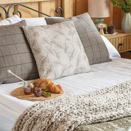 Podhalanka Jacuzzi & Sauna - Drewniany Dom Dla 20 Osob Chalet Bialy Dunajec
