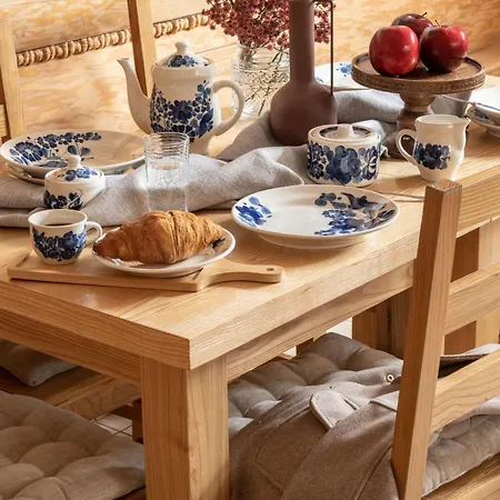 Podhalanka Jacuzzi & Sauna - Drewniany Dom Dla 20 Osob Bialy Dunajec