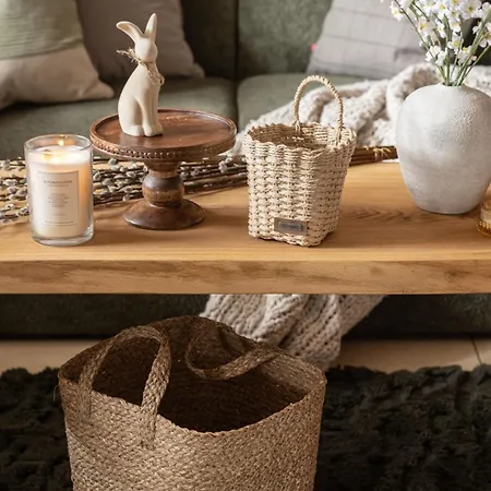 Podhalanka Jacuzzi & Sauna - Drewniany Dom Dla 20 Osob *