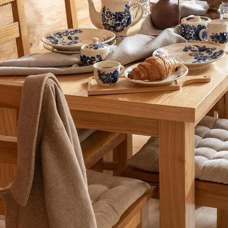 Podhalanka Jacuzzi & Sauna - Drewniany Dom Dla 20 Osob Chalet *