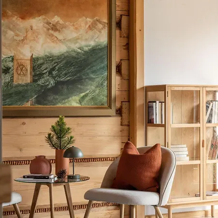 Podhalanka Jacuzzi & Sauna - Drewniany Dom Dla 20 Osob Alpesi faház Biały Dunajec