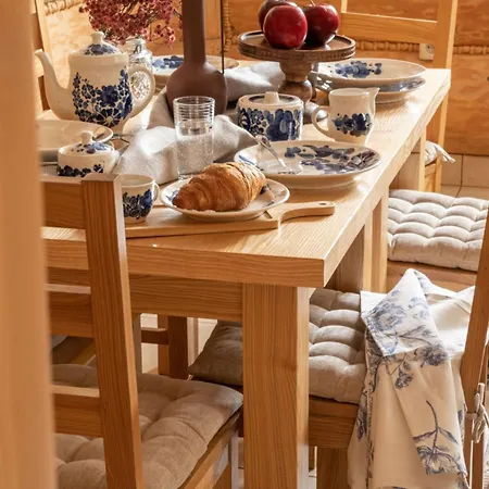 Podhalanka Jacuzzi & Sauna - Drewniany Dom Dla 20 Osob *