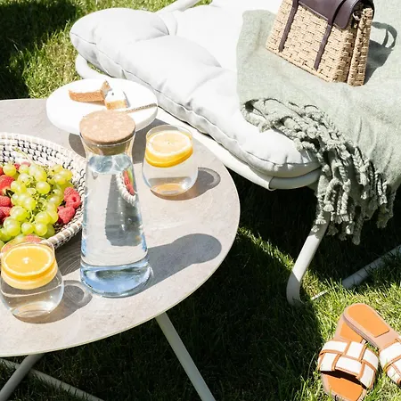 Podhalanka Jacuzzi & Sauna - Drewniany Dom Dla 20 Osob * 比利但耶克