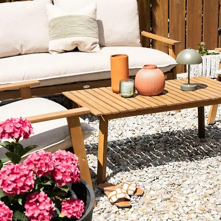 Podhalanka Jacuzzi & Sauna - Drewniany Dom Dla 20 Osob